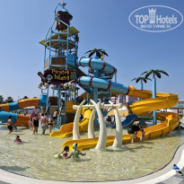 фото из отзыва ID 2706583