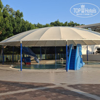 фото из отзыва ID 2706583