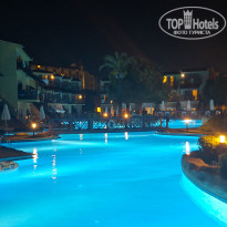 фото из отзыва ID 2706583