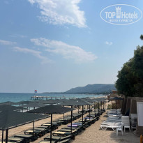 фото из отзыва ID 2706582