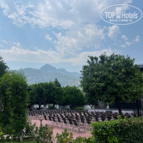 фото из отзыва ID 2706582