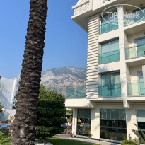 фото из отзыва ID 2706582