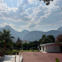 фото из отзыва ID 2706582