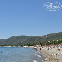 фото из отзыва ID 2706582