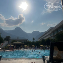 фото из отзыва ID 2706582