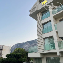 фото из отзыва ID 2706582