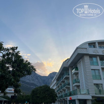 фото из отзыва ID 2706582