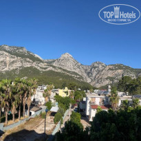 фото из отзыва ID 2706582