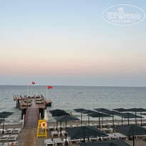 фото из отзыва ID 2706582