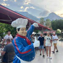 фото из отзыва ID 2706582