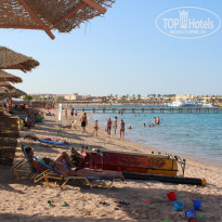 фото из отзыва ID 2706593