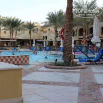 фото из отзыва ID 2706593