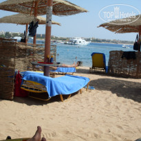 фото из отзыва ID 2706593