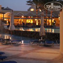 фото из отзыва ID 2706593