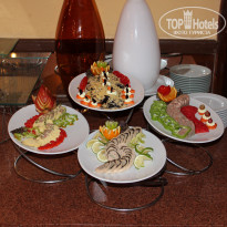 фото из отзыва ID 2706593