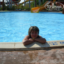 фото из отзыва ID 2706593