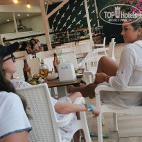 фото из отзыва ID 2706620