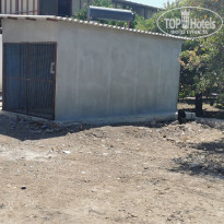 фото из отзыва ID 2706620