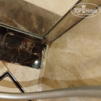 фото из отзыва ID 2706623