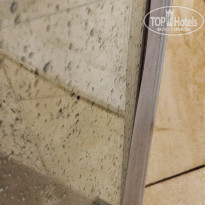 фото из отзыва ID 2706623