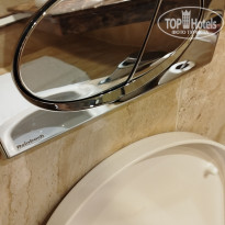 фото из отзыва ID 2706623