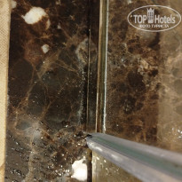 фото из отзыва ID 2706623