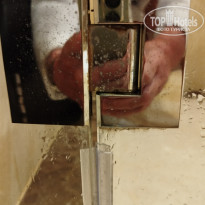 фото из отзыва ID 2706623