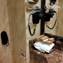 фото из отзыва ID 2706623