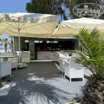 фото из отзыва ID 2706633