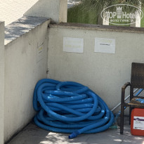 фото из отзыва ID 2706633