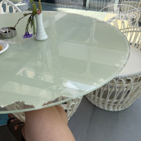 фото из отзыва ID 2706633