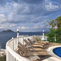 фото из отзыва ID 2706640