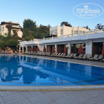 фото из отзыва ID 2706640