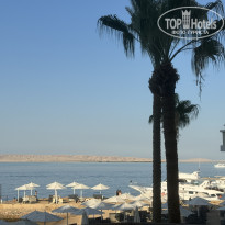 фото из отзыва ID 2706641