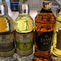 фото из отзыва ID 2706654