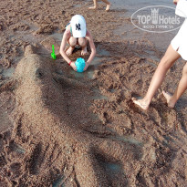 фото из отзыва ID 2706654