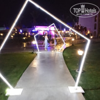 фото из отзыва ID 2706654