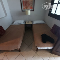 фото из отзыва ID 2706654