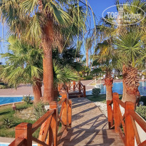 фото из отзыва ID 2706654