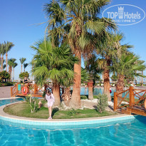 фото из отзыва ID 2706654