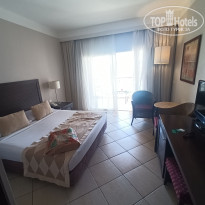 фото из отзыва ID 2706654