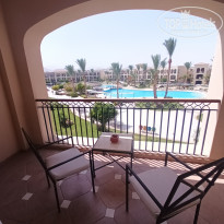 фото из отзыва ID 2706654