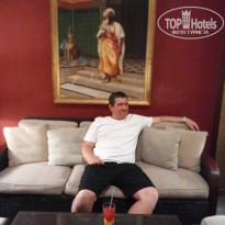 фото из отзыва ID 2706654