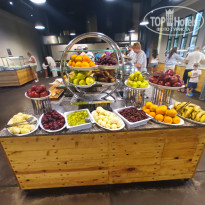 фото из отзыва ID 2706654