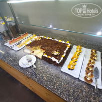 фото из отзыва ID 2706654