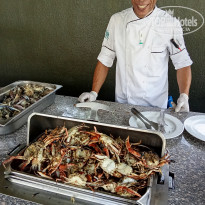 фото из отзыва ID 2706654