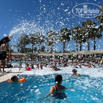 фото из отзыва ID 2706660