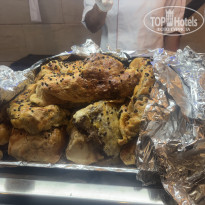 фото из отзыва ID 2706668