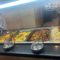 фото из отзыва ID 2706668