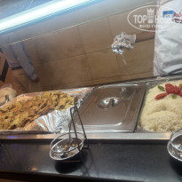 фото из отзыва ID 2706668